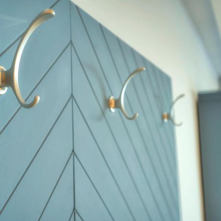 Modern, Large 3Bedroom, Spectacular Views Goslm-9 Sliema Extérieur photo