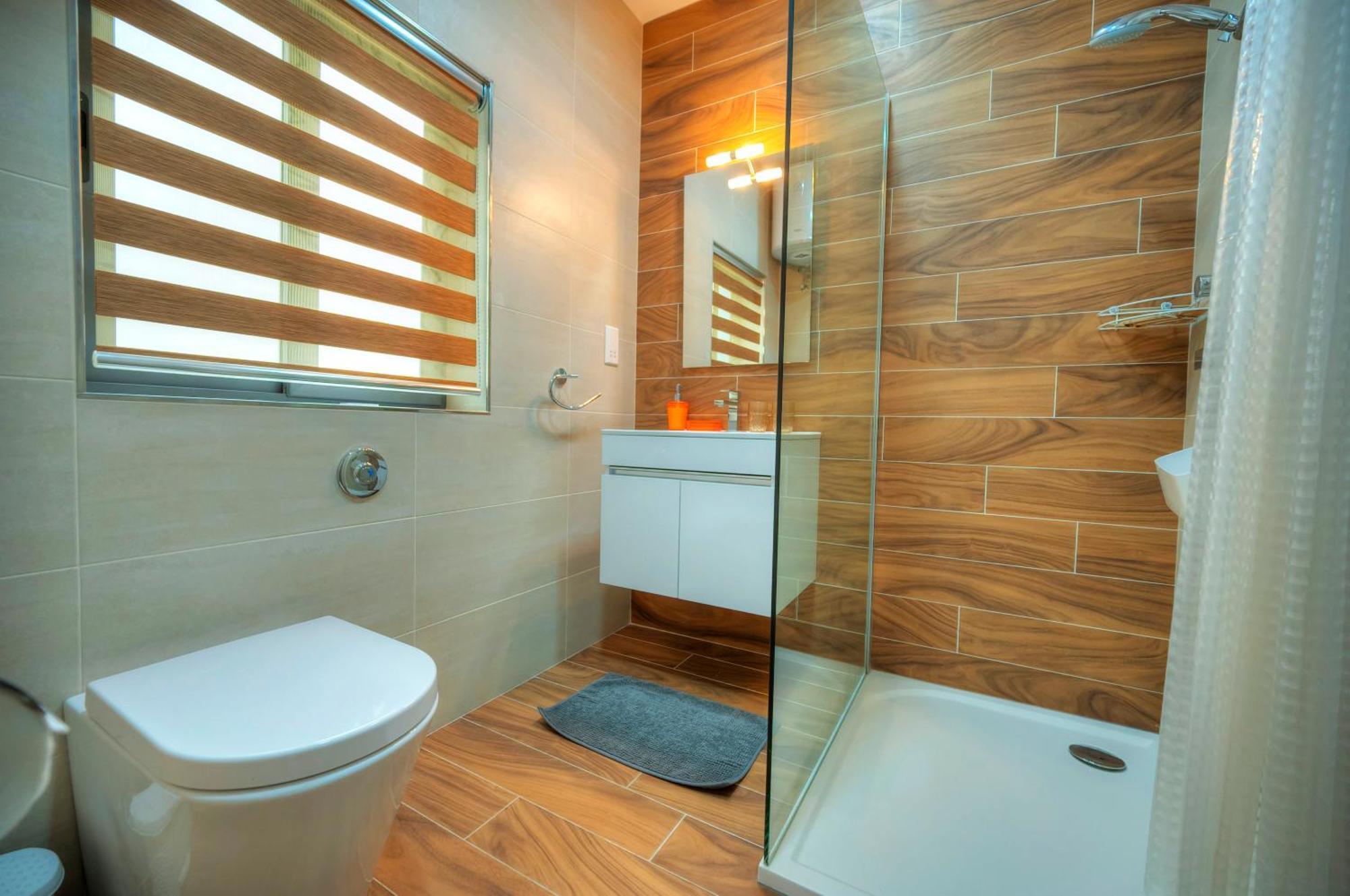 Modern, Large 3Bedroom, Spectacular Views Goslm-9 Sliema Extérieur photo