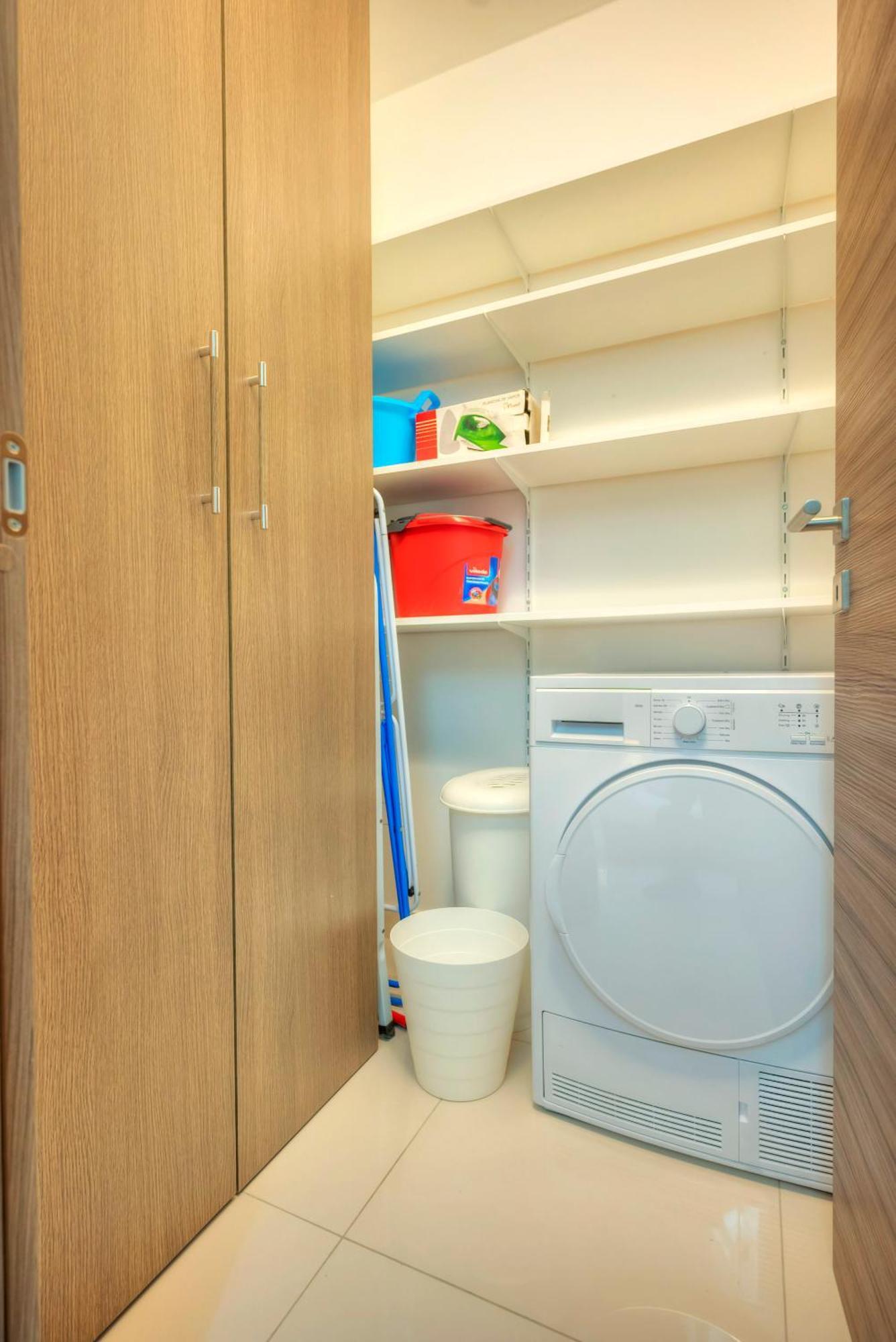 Modern, Large 3Bedroom, Spectacular Views Goslm-9 Sliema Extérieur photo