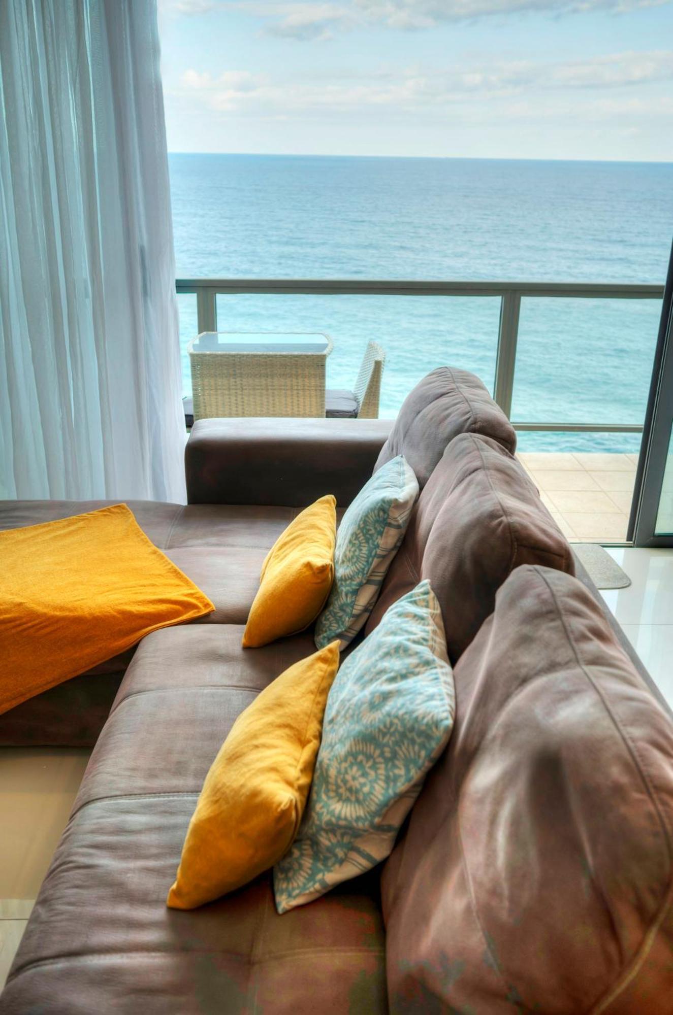 Modern, Large 3Bedroom, Spectacular Views Goslm-9 Sliema Extérieur photo