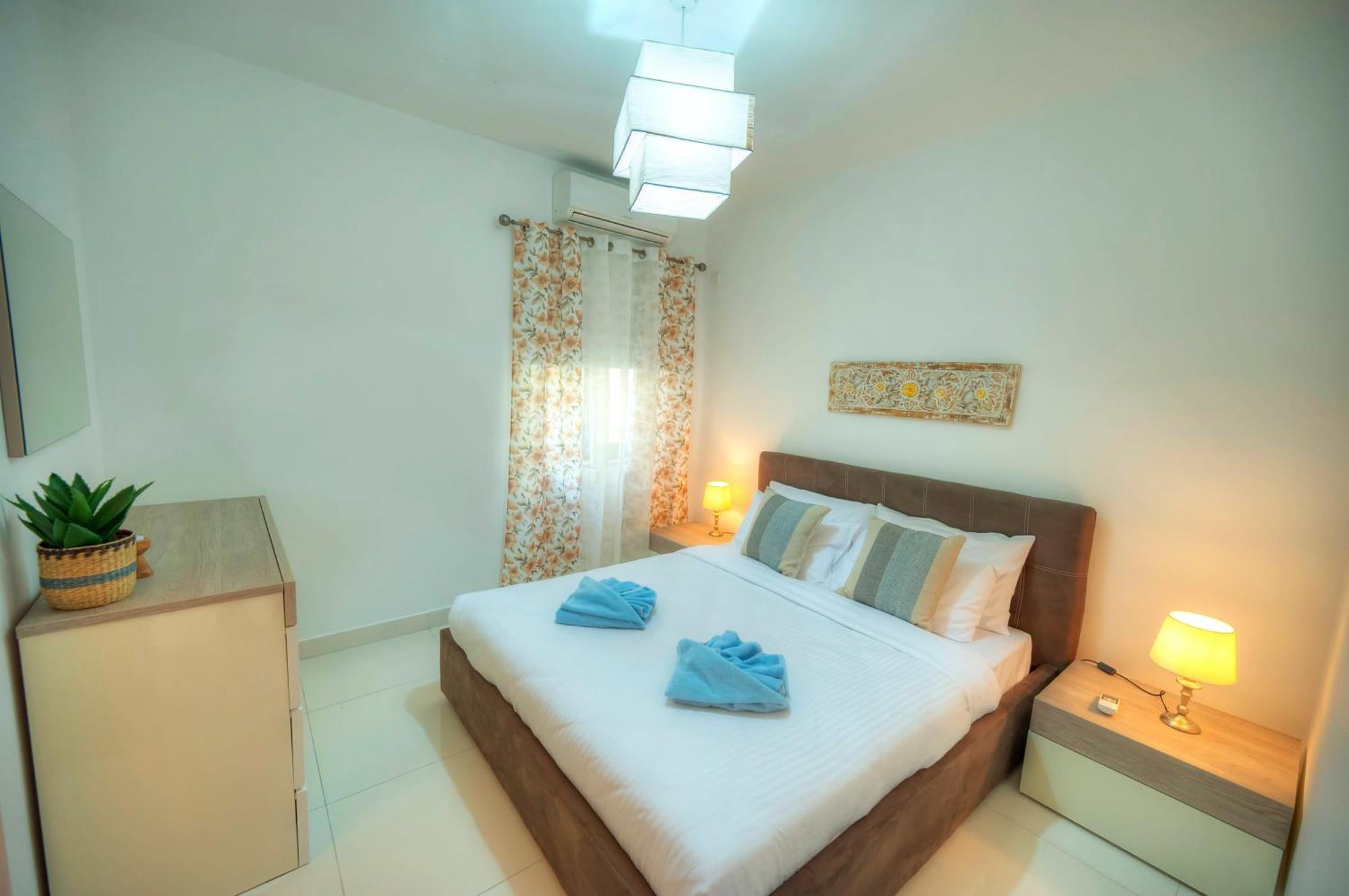 Modern, Large 3Bedroom, Spectacular Views Goslm-9 Sliema Extérieur photo