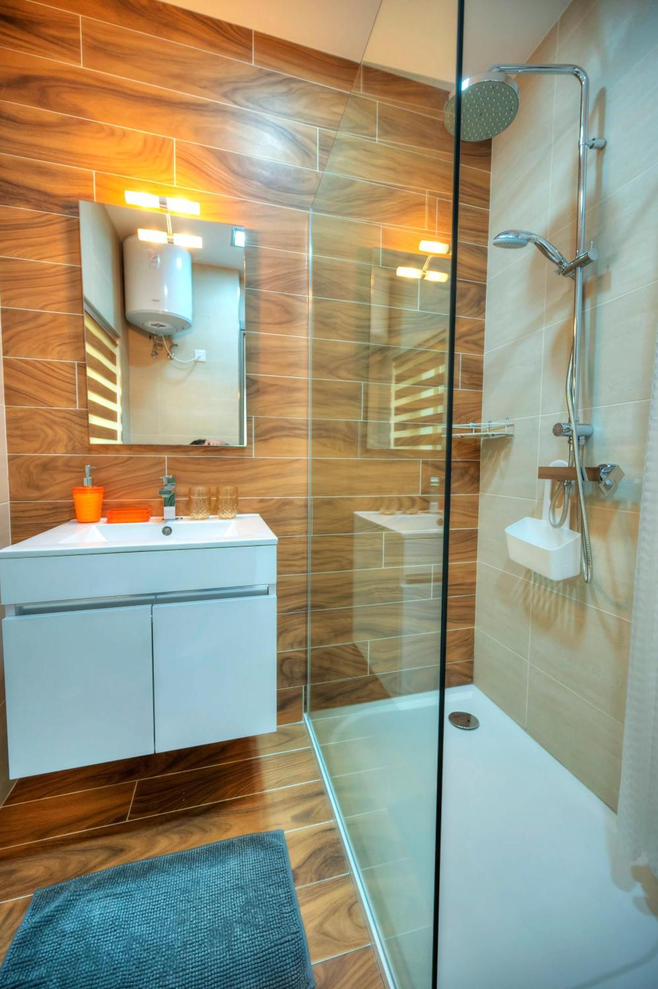 Modern, Large 3Bedroom, Spectacular Views Goslm-9 Sliema Extérieur photo